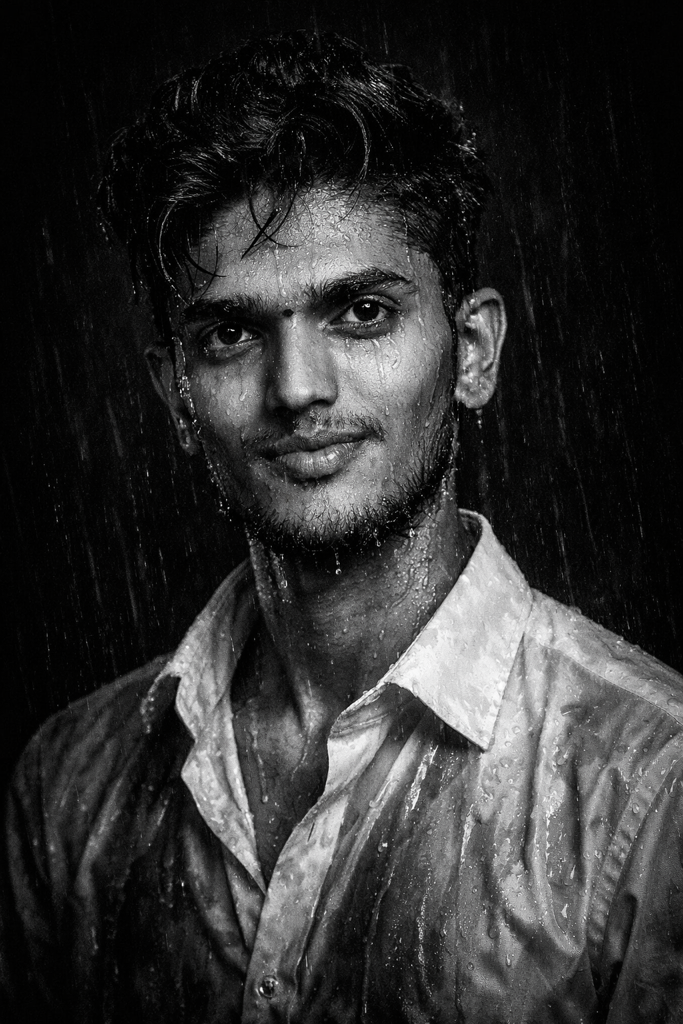 @omisss from India
