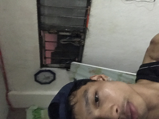 @u57648710