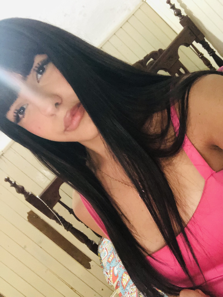 @luaa09799