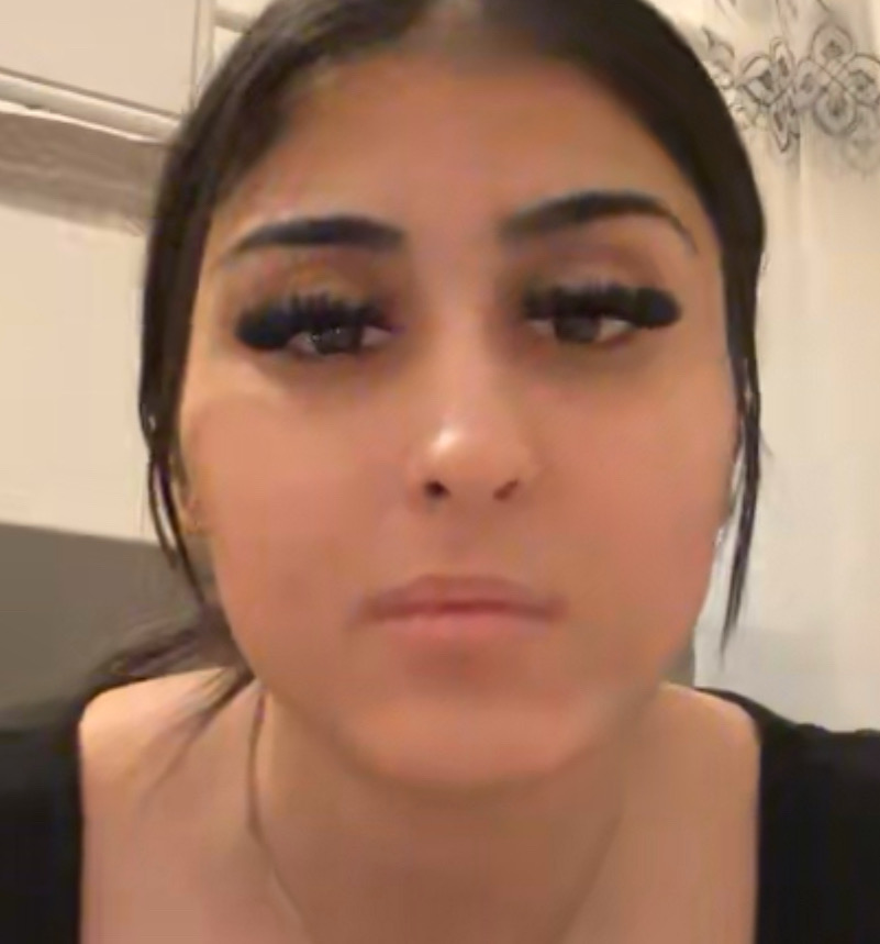 @znznzk from Israel