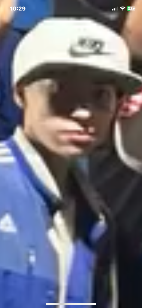 @u80730170