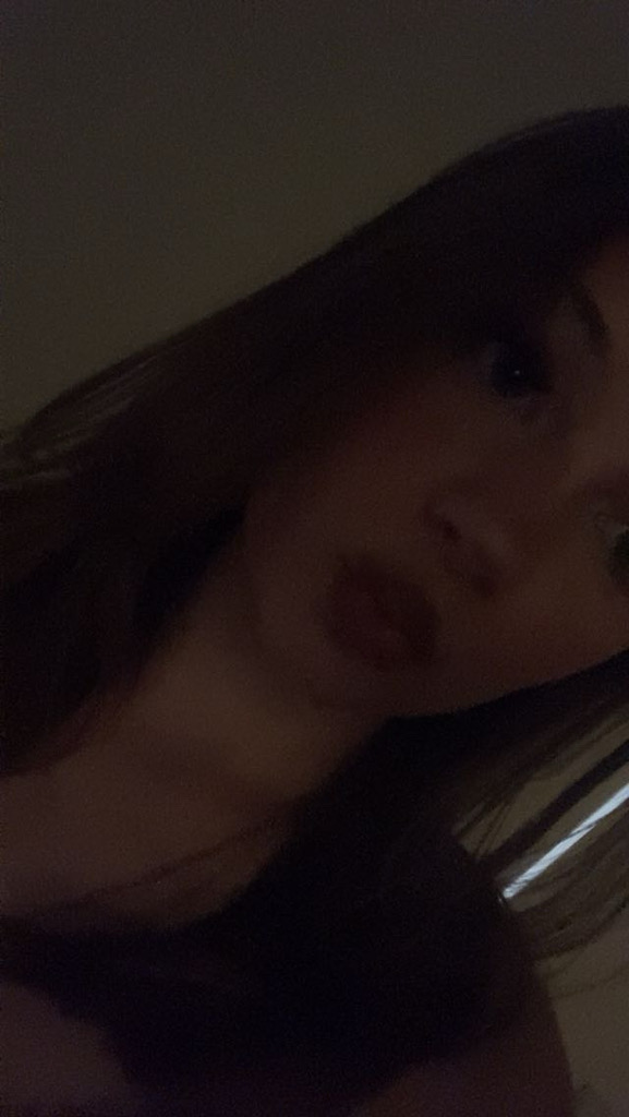 @0088262 from Sweden