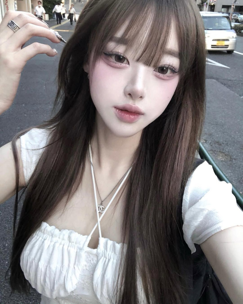 @m1xznl