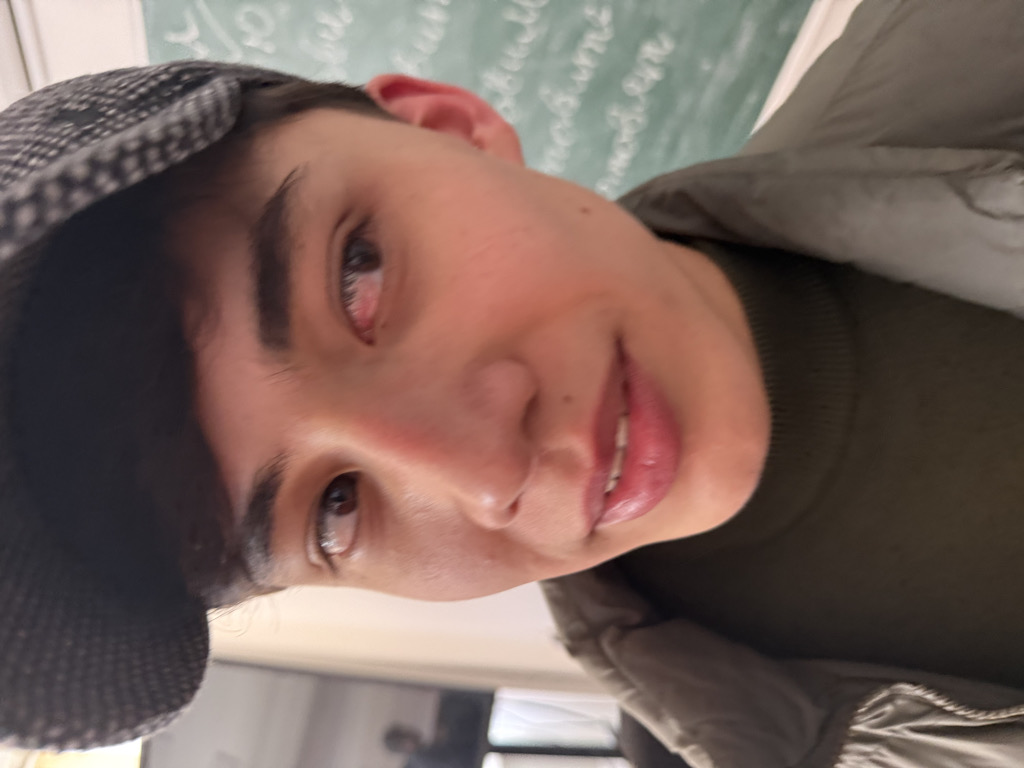 @qwertyz