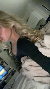 @iit1_x
