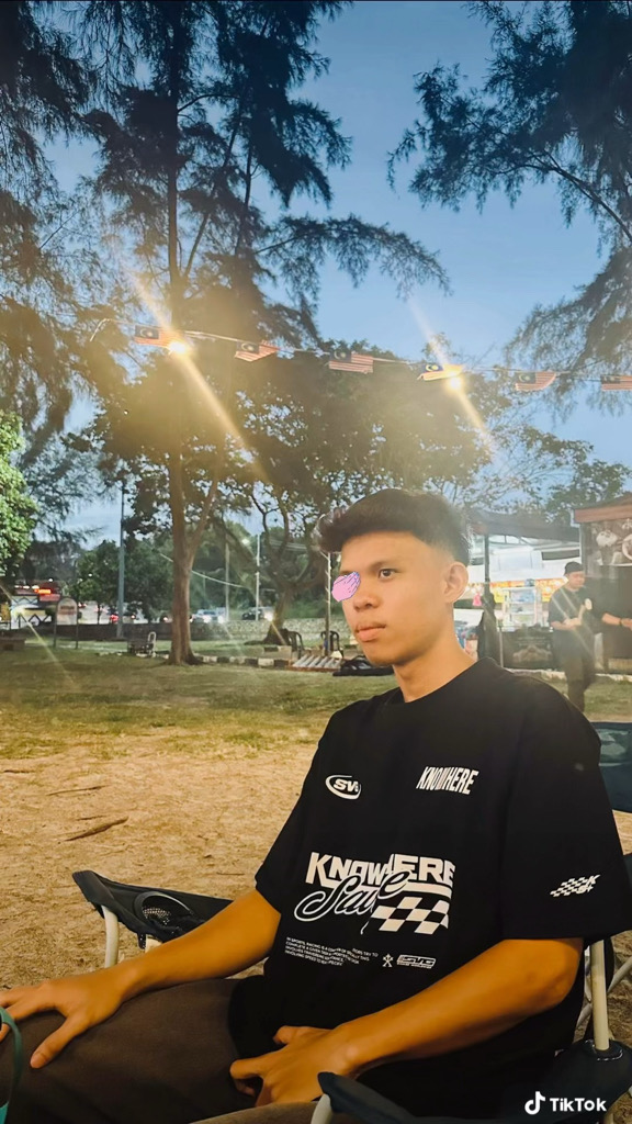 @fqziq