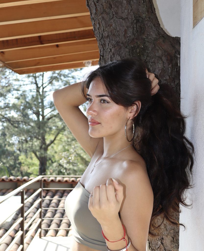 @lauraagzlzzzzz