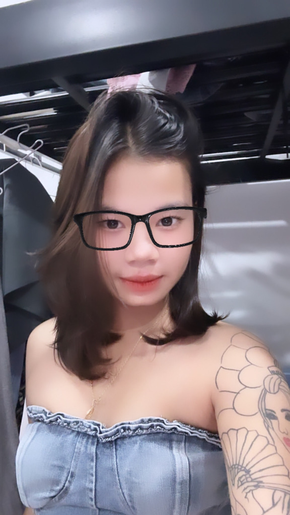 @u89728648 from Worldwide