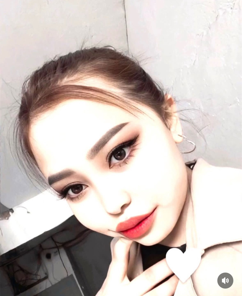 @u88601462