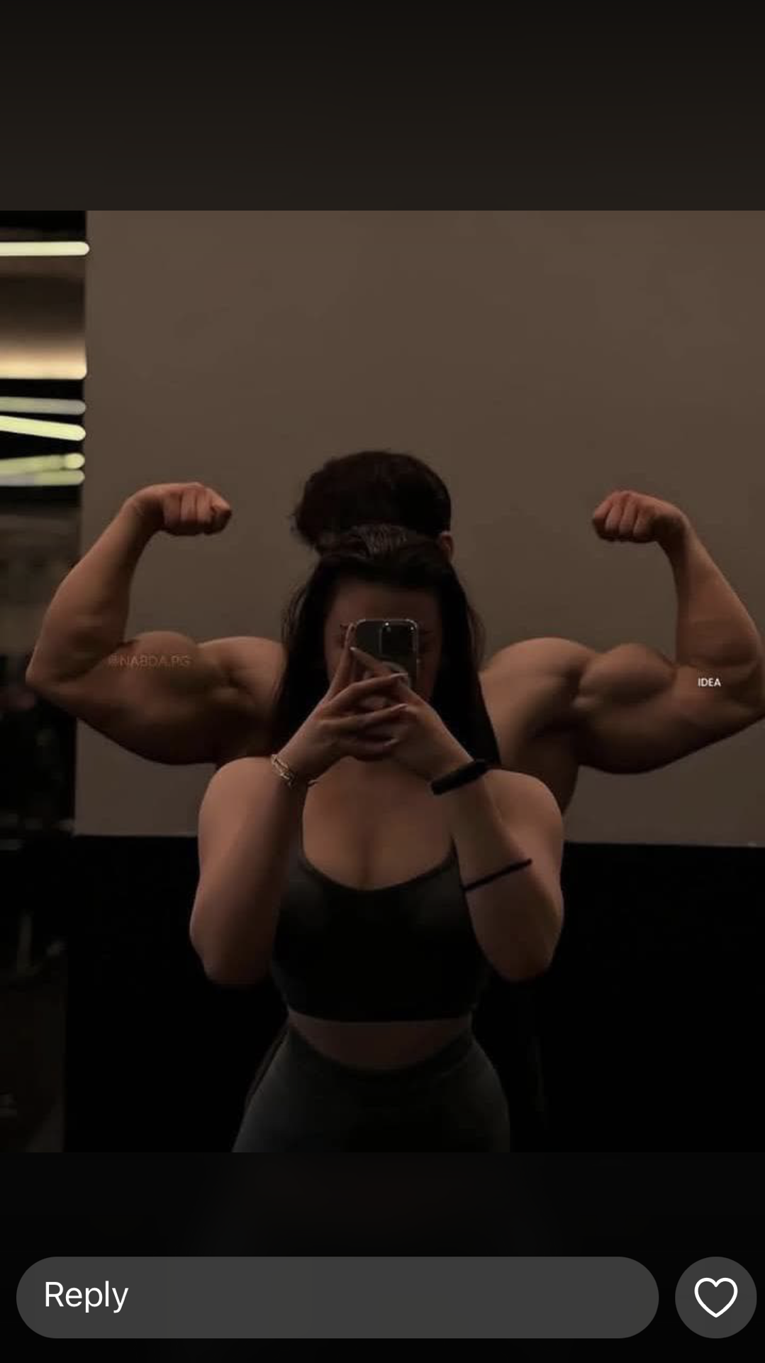 @u5146405