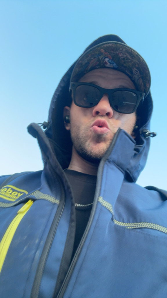 @plinkoman from Czech Republic
