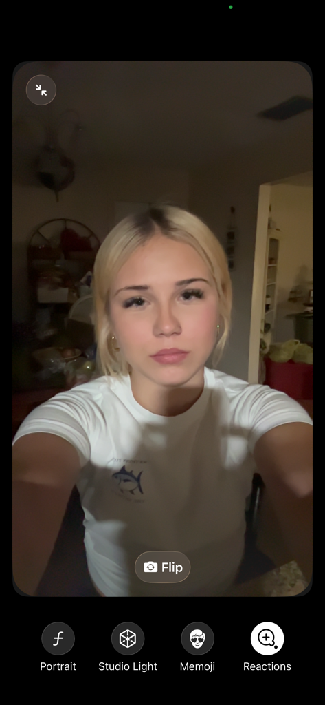 @u1320896