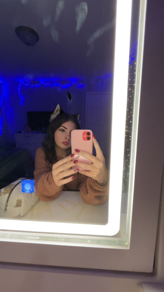 @abi26787
