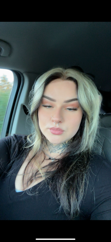 @u31357285