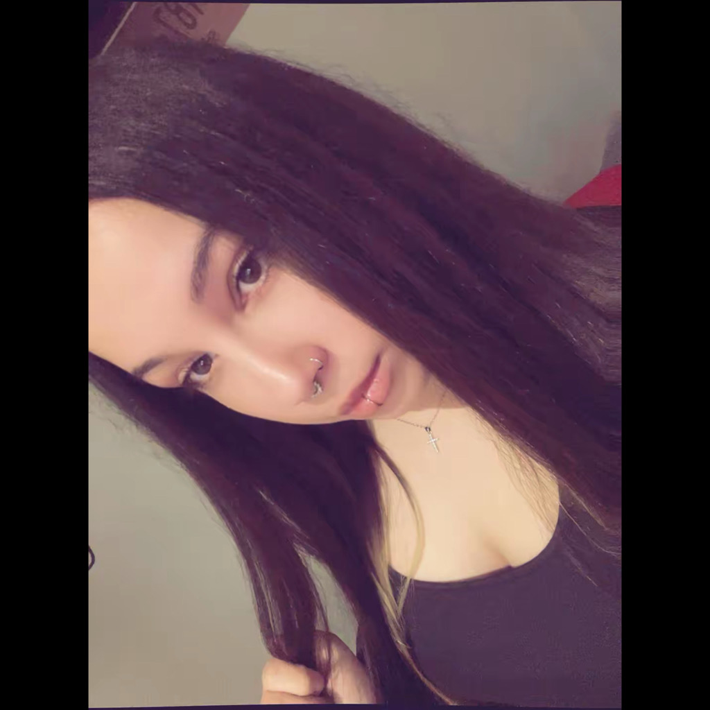 @uljetekleeee from Hungary
