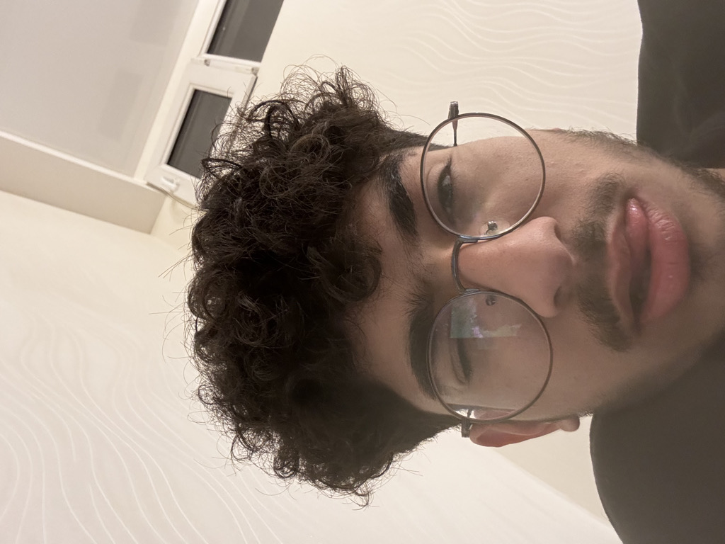 @basilqhtani
