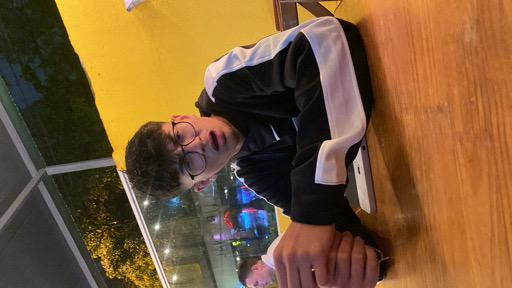 @islandboyys