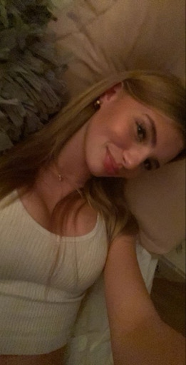 @milla_miyoli1