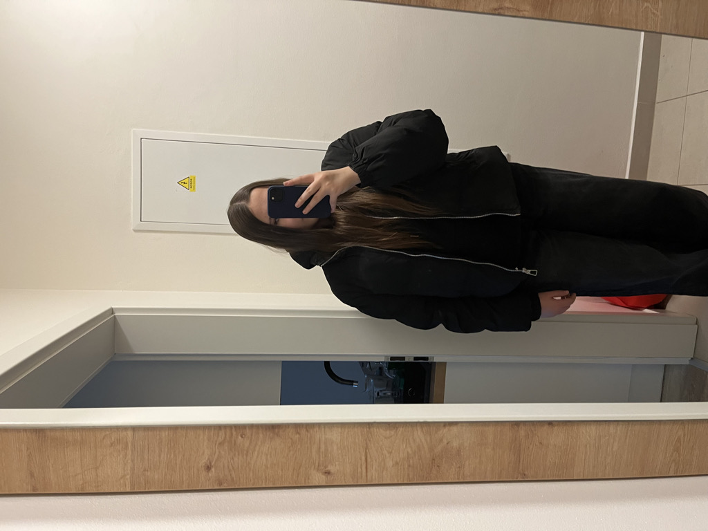 @eludkaeluska from Czech Republic