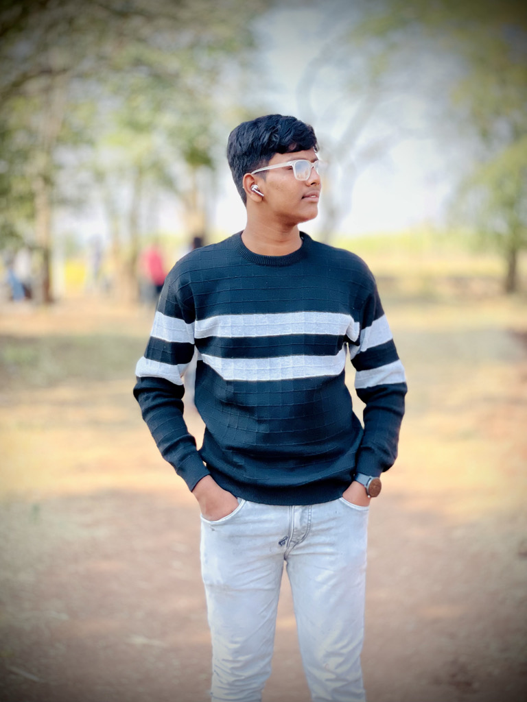 @u48476816 from India