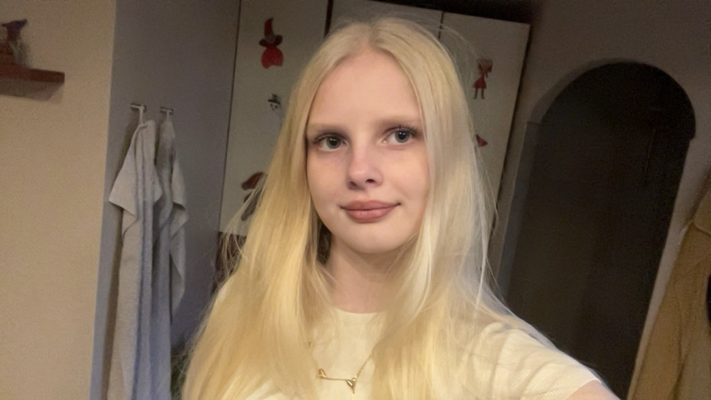 @sigridskibidi from Denmark