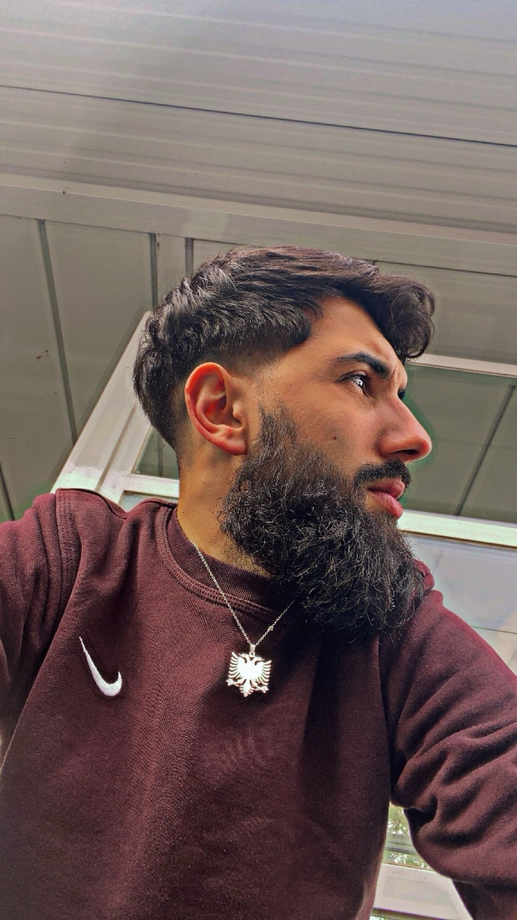 @couzcouzze