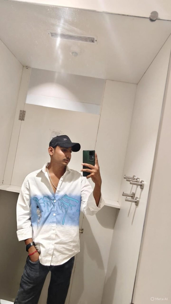 @rohitx03z from India