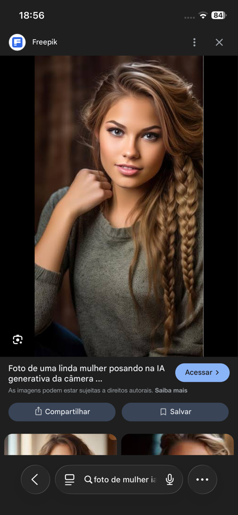 @u88986387 from Brazil