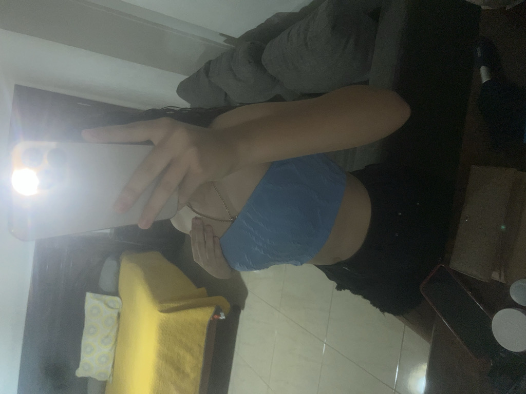 @u53012966