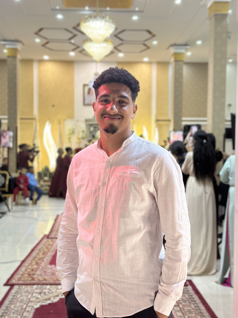 @youssefas12