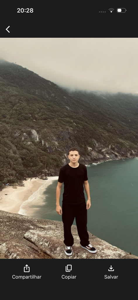 @u91572671 from Brazil