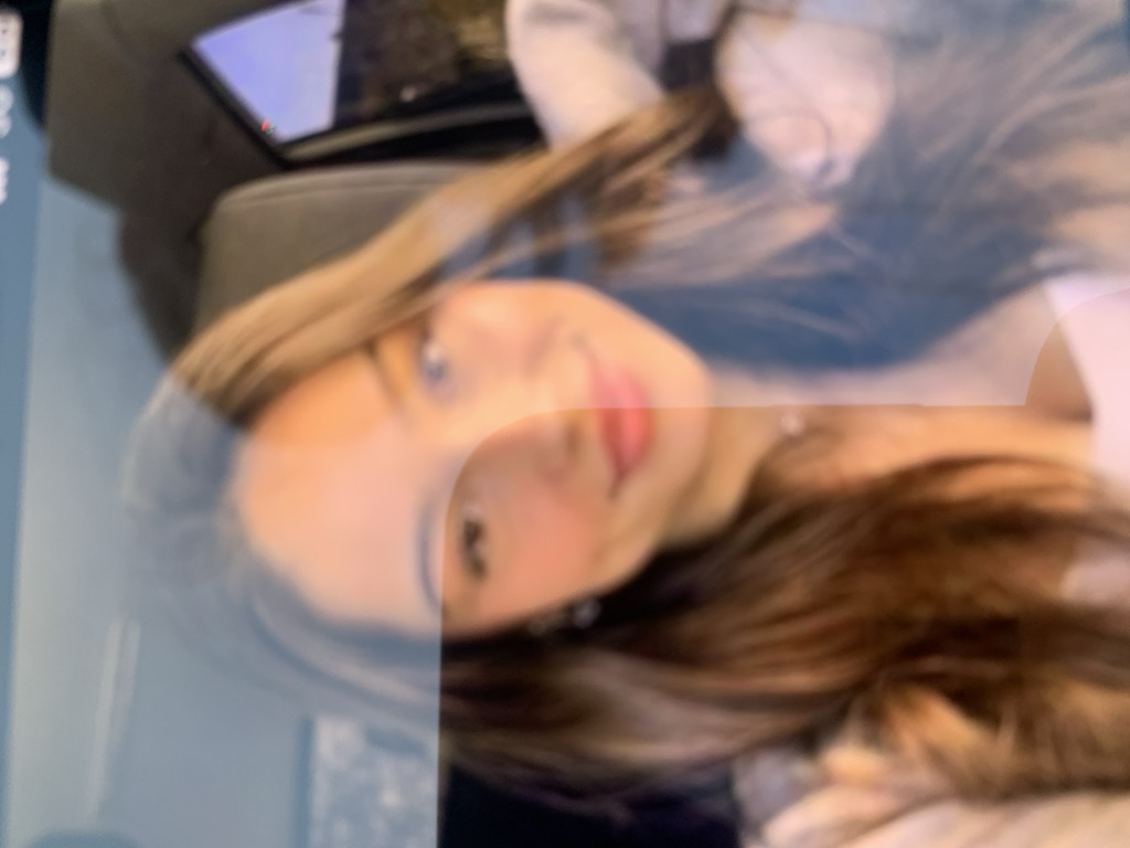 @bella123456767 from Denmark