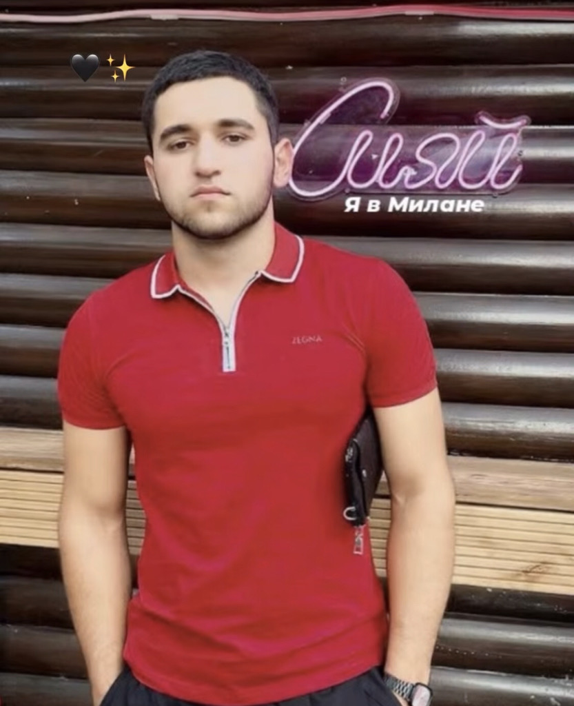 @hsjdbdnks