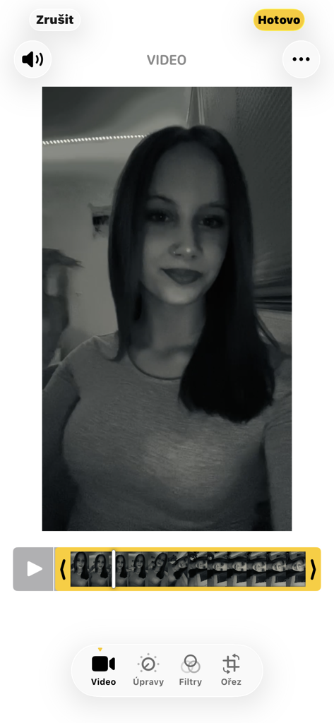 @eluse from Czech Republic