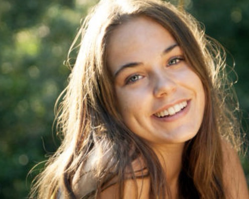 @u96429529 from Czech Republic