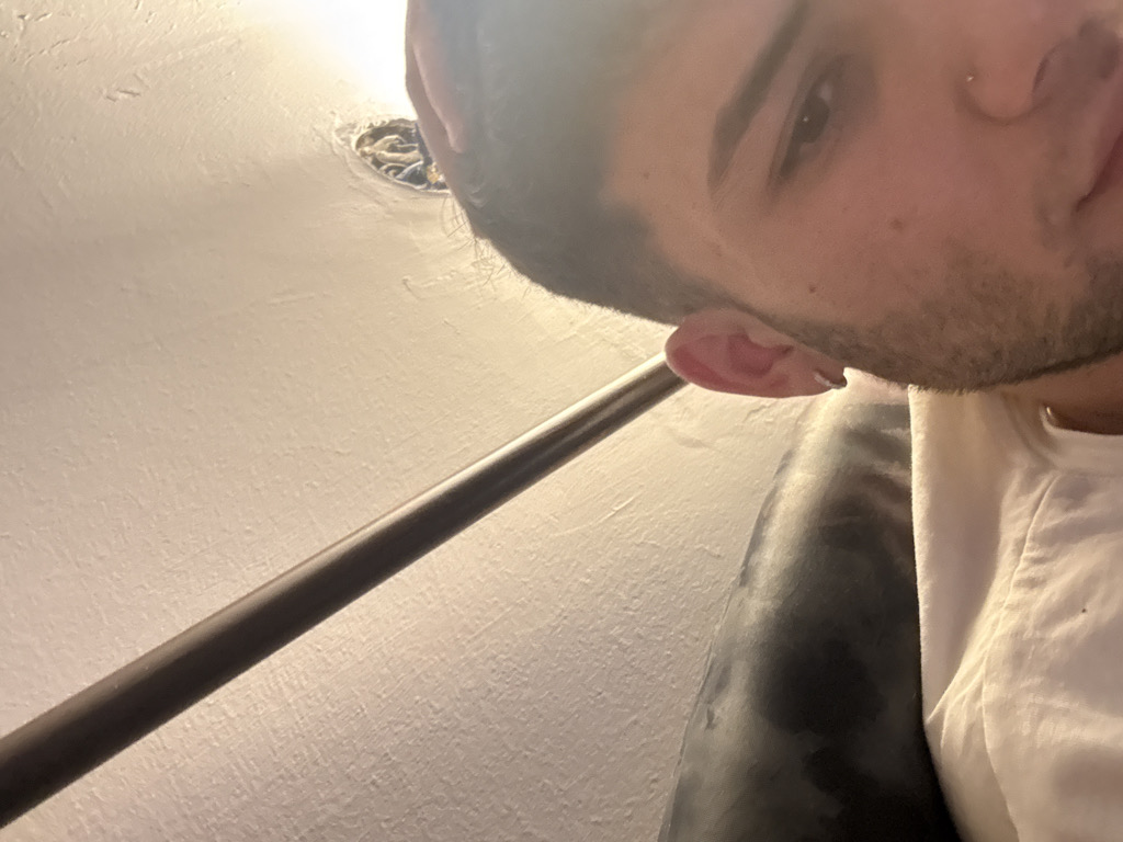 @asdd from Hungary