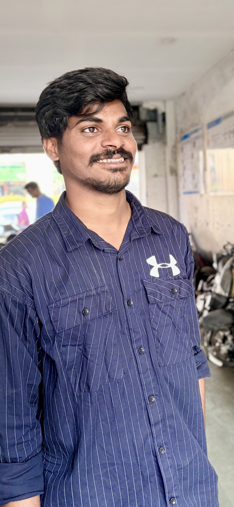 @u6456449 from India