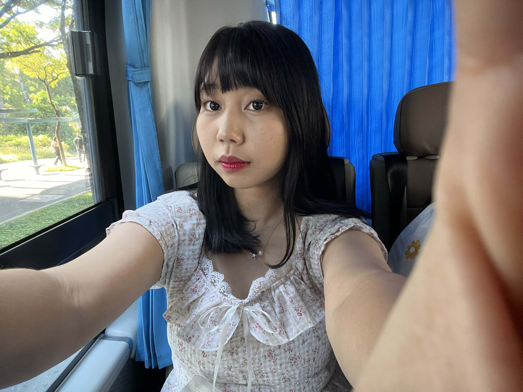 @nomin0808