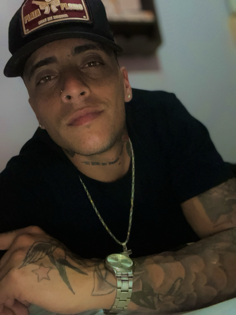@cchxhk