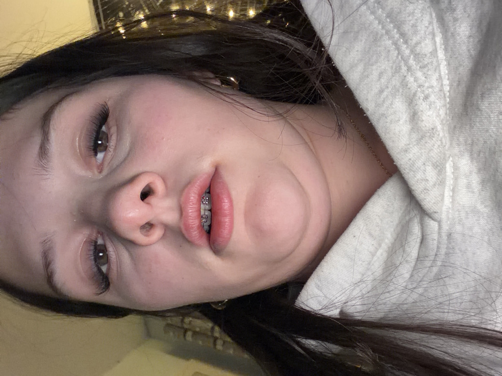 @sophiaaislynn67
