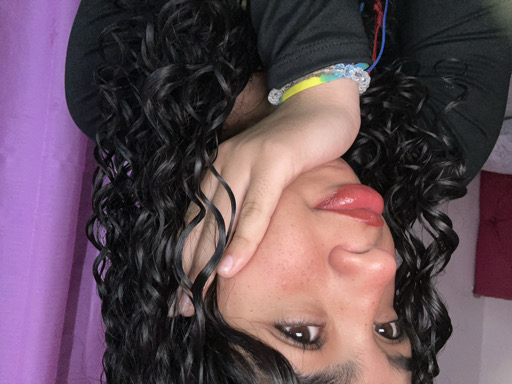 @girlslokasow