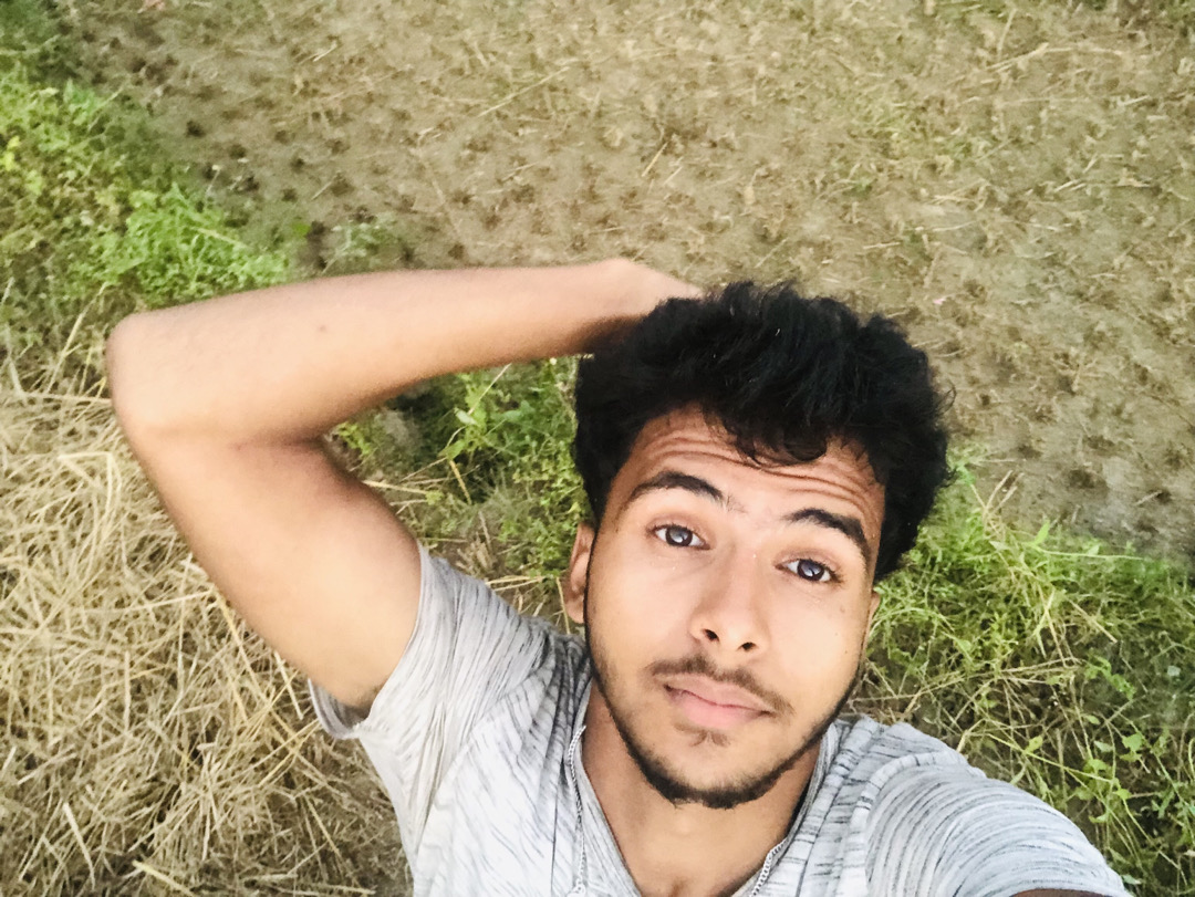 @rabinpandey