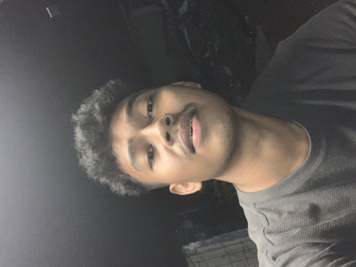 @u47927430