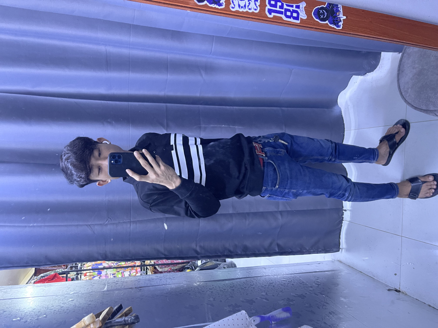 @u60672647