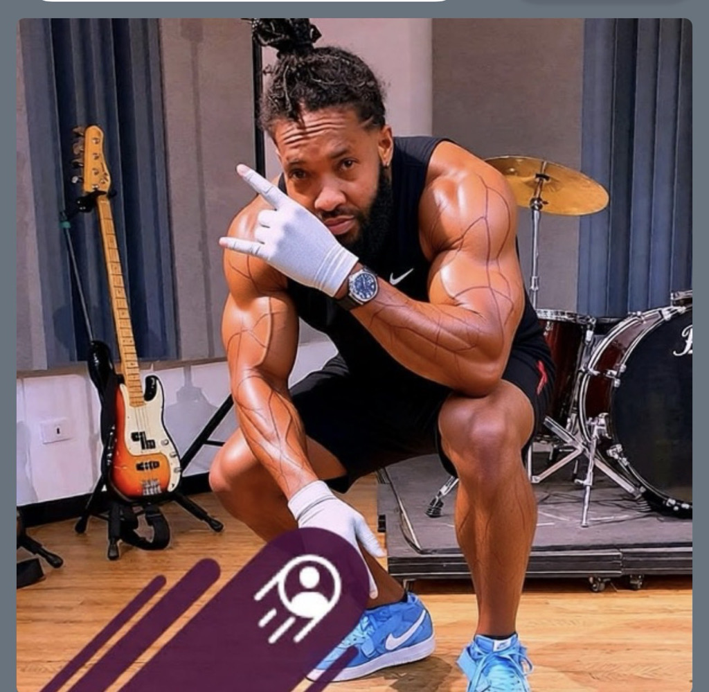 @jonh2324
