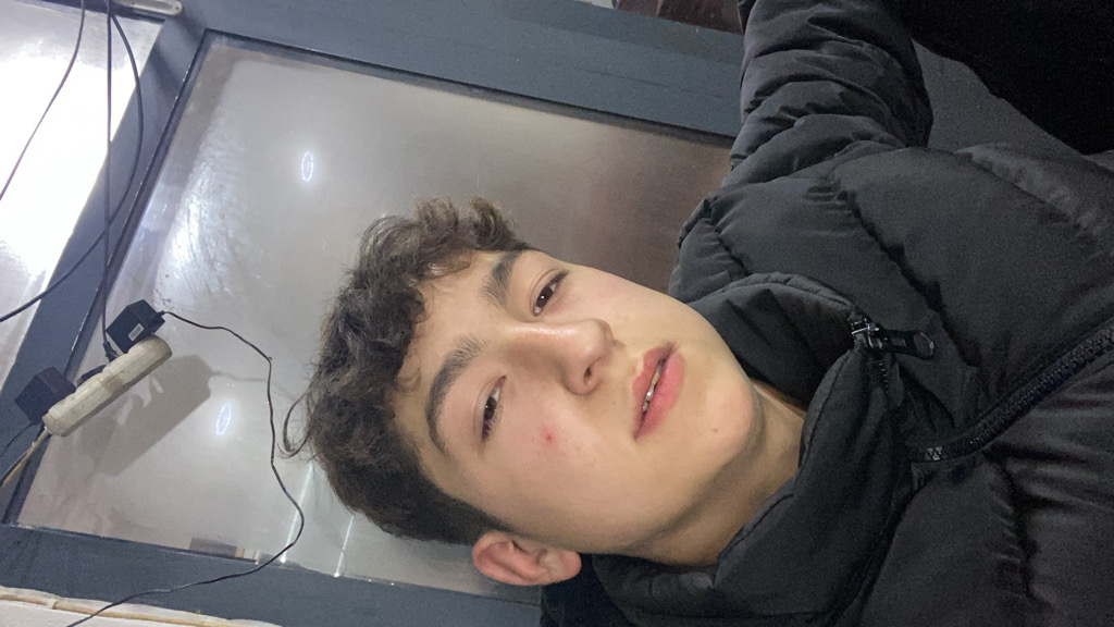 @nfjfjfhhdudygxu