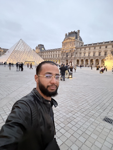 @adnen19990 from France