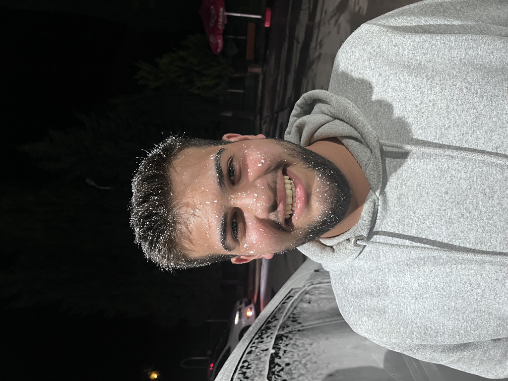 @sseekkss from Turkey