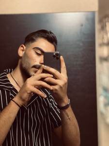 @j6785357888