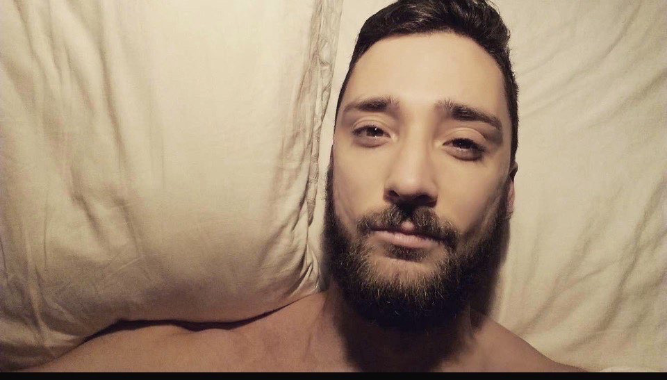 @lelelf from Sweden
